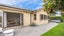 5 Millpark Place, Northwood, Christchurch - Carousel 27