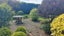 21 Tararua Street, Trentham, Upper Hutt - Carousel 12