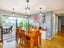2 Swansea Street, Hokowhitu, Palmerston North - Carousel 8