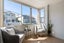 2/15 Roxburgh Street, Mount Victoria, Wellington - Carousel 7
