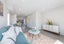 4/81 Pakuranga Road, Pakuranga, Auckland - Carousel 6