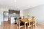 407/3 Kaipiho Lane, Albany, Auckland - Carousel 10