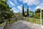 11 Maungawhau Road, Epsom, Auckland - Carousel 6
