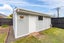21 Blakiston Street, Hoon Hay, Christchurch - Carousel 25