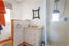 23B Norton Street, Foxton Beach, Foxton - Carousel 9