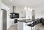 5 Holyoake Terrace, Omokoroa, Omokoroa - Carousel 6