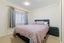 16 Janway Avenue, Flat Bush, Auckland - Carousel 16