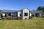 6 Nursery Lane, Kinloch, Taupō - Carousel 27