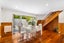 28 Gardone Terrace, Conifer Grove, Takanini - Carousel 11