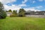 287 Clarkin Road, Fairfield, Hamilton, Waikato - Carousel 13