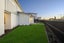 92 Maanihi Drive, Rototuna North, Hamilton - Carousel 5