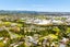 3/11 Seymour Road, Sunnyvale, Auckland - Carousel 12