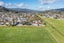 4 Russell Road, Wainuiomata, Lower Hutt - Carousel 22