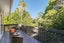 33 Flaxdale Street, Birkdale, Auckland - Carousel 11