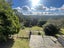 92 The Avenue, Lucas Heights, Auckland - Carousel 2