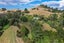 23B Moresby Street, Paeroa - Carousel 9