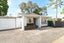1/56 Butterworth Drive, Glendene, Auckland - Carousel 1