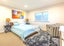 8 Coronation Street, Belmont, Auckland - Carousel 5