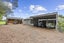 62 Maungahau Road, Waingawa, Carterton - Carousel 22