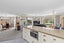 19A Admiralty Place, Waikawa, Picton - Carousel 11