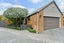 3/33 Studholme Street, Somerfield, Christchurch - Carousel 5