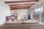2/50 Fulton Street, Gladstone, Invercargill - Carousel 4