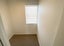 62C Milton Street, Somerfield, Christchurch - Carousel 9