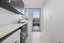 20 Bramber Street, Flagstaff, Hamilton - Carousel 13