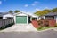 77 Erlestoke Crescent, Churton Park, Wellington - Carousel 14