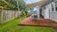 705 Princes Street, Parkvale, Hastings - Carousel 13