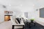 0 Kern Road, Ramarama, Drury - Carousel 10