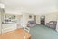 44 St John Street, Southbridge - Carousel 6