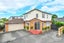 3A Weston Avenue, Papatoetoe, Auckland - Carousel 1