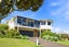 2 Santa Fe Key, Papamoa Beach, Papamoa - Carousel 21