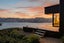 18 Doris Faigan Lane, Charteris Bay, Lyttelton - Carousel 1