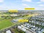 64 Kuaka Drive, Takanini, Auckland - Carousel 4