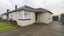 130 Dome Street, Newfield, Invercargill - Carousel 1