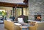 1 Ayrshire Lane, Dalefield, Queenstown-Lakes, Otago - Carousel 7