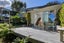 2/26A West End Road, Herne Bay, Auckland - Carousel 4