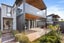 101 Beach Road, Whangamata, Whangamatā - Carousel 6
