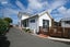 1144 Brighton Road, Brighton, Dunedin - Carousel 16