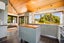 14 The Crowsnest, Whitby, Porirua - Carousel 9