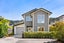 1 Chalfont Road, Silverstream, Upper Hutt - Carousel 1