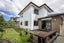 103B Roberts Road, Te Atatu South, Auckland - Carousel 21