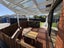 4/60 Songer Street, Stoke, Nelson - Carousel 4