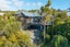 17 Te Ra Crescent, Diamond Harbour, Diamond Harbour - Carousel 1