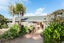 30 Inglis Street, Birkenhead, Auckland - Carousel 18