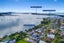 2/22 Falstaff Place, Half Moon Bay, Auckland - Carousel 5