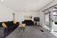 45 Strickland Street, Sydenham, Christchurch - Carousel 4