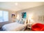 3 Romney Close, Richmond - Carousel 29